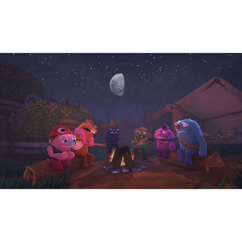 Madden NFL 21 and Immortals Fenyx Rising for PlayStation 5 - Two Game Bundle