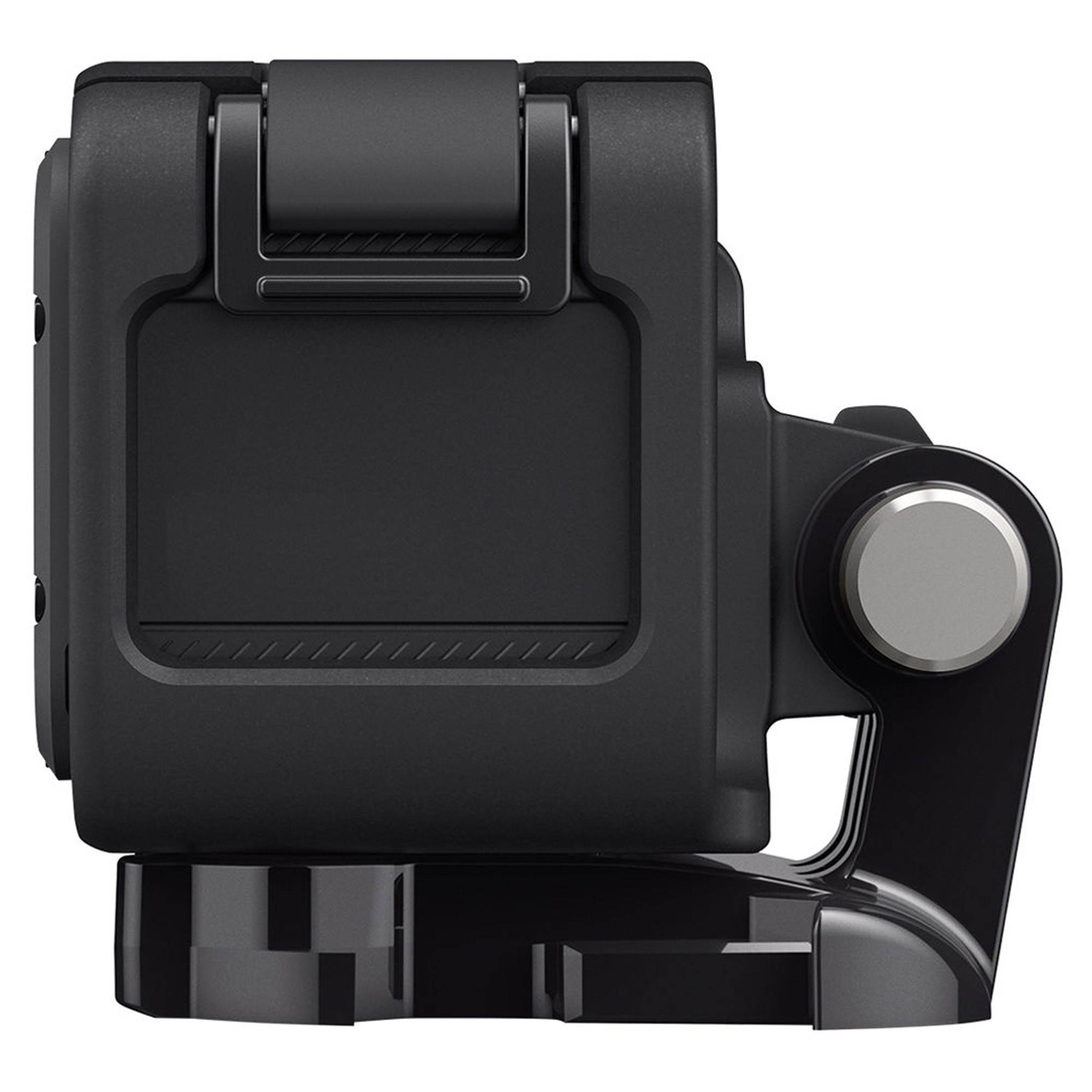 GoPro HERO Session CHDHS-102 Black 8 MP (Default) Sports & Action Camcorders