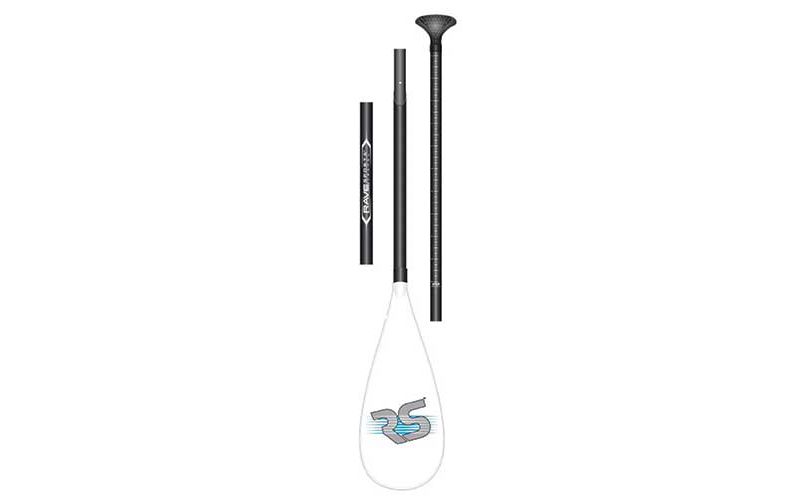 Scotty Sure Stop Terminal Kit