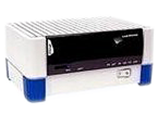 Lantronix 500-171-R Adapter