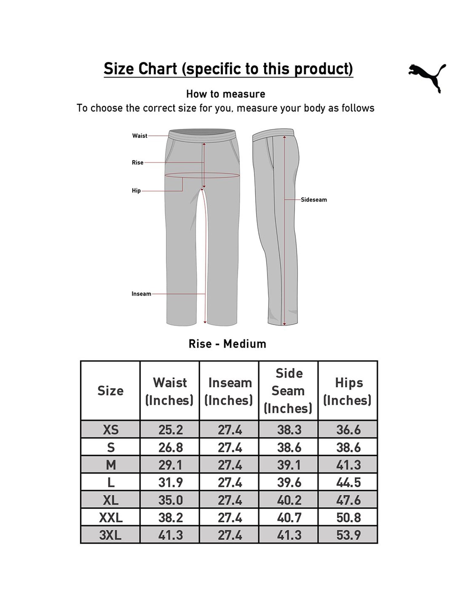 KENDALL + KYLIE Black Cotton Sports Tights