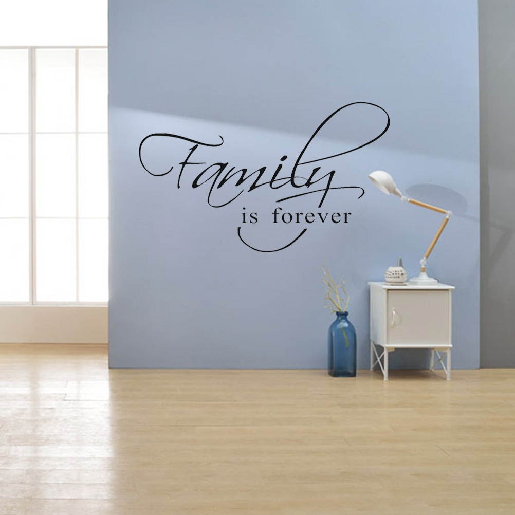 GBC 9808196 Ready-Inked Pad for Multiple/Lever Movement Numbering Machine, Black