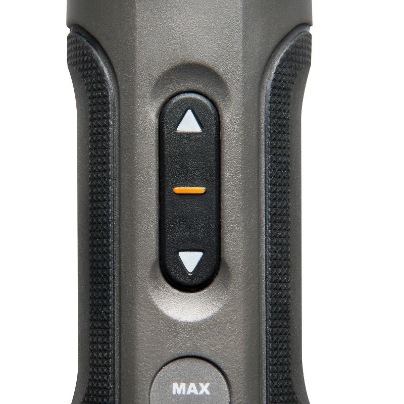 DiamaPro Systems Non Threaded 5 Inch 12 Segment Turbo Concrete Grinding Cup Wheel for Grinding, Leveling, & Removing Glue/Coating (2 Pack)