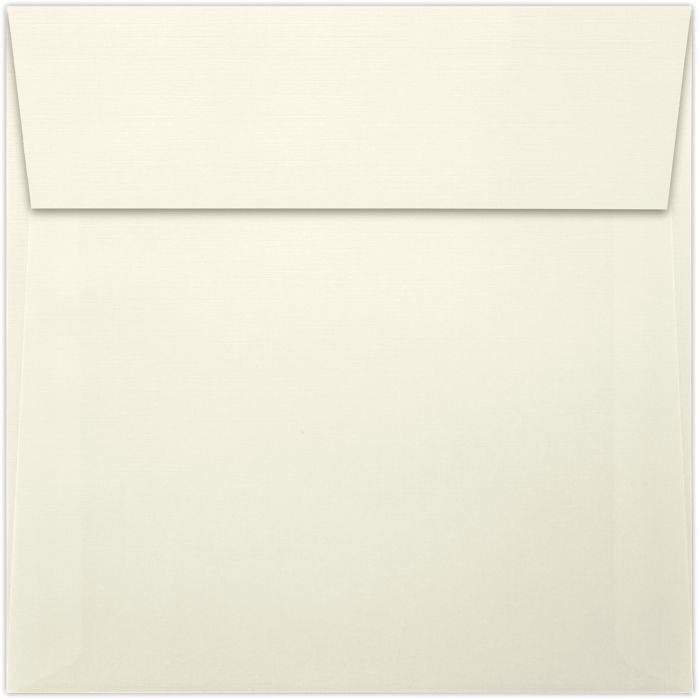 The Packaging Wholesalers Anti-Static Flat 2 Mil Poly Bags 5" x 7" Pink 1000/Case PBAS410