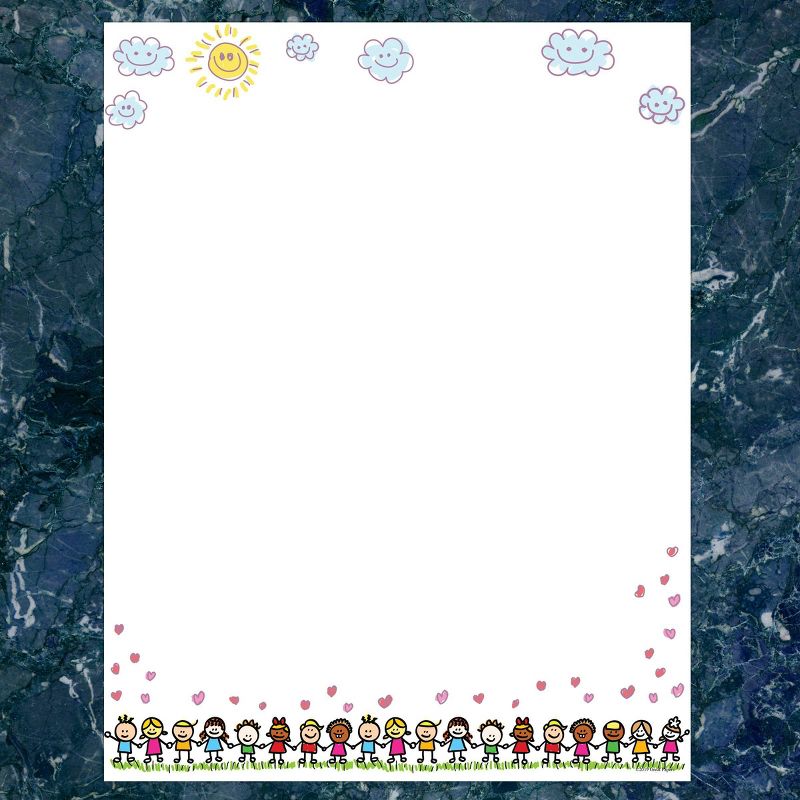 Hahnemuhle Photo Rag Ink Jet Paper, 308gsm, 4 x 6", 30 Sheet Pack