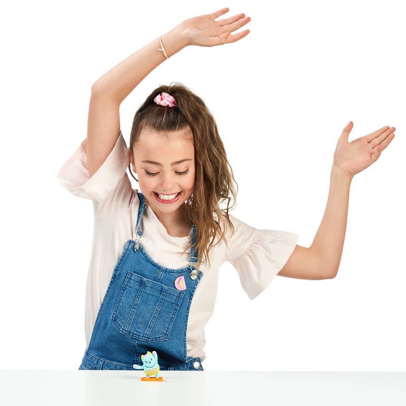 Oh My Gif 6 Bit Dance Pack