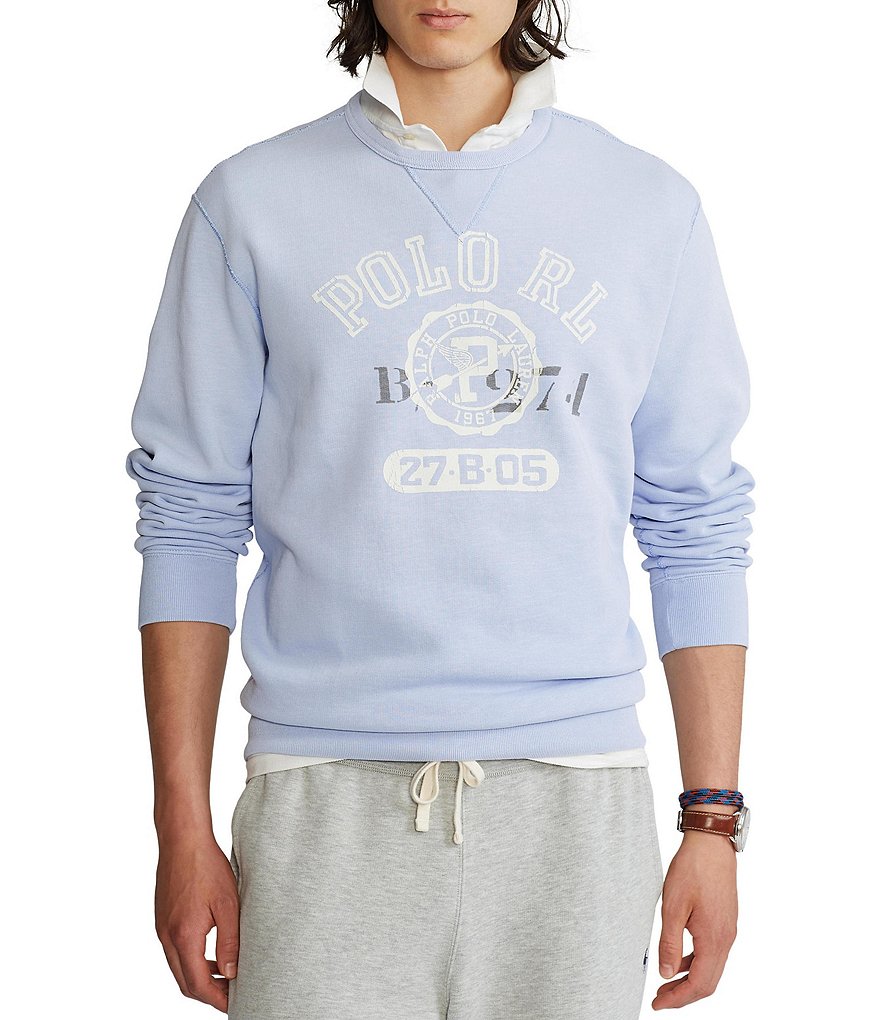 Johnston & Murphy XC4 Performance Stretch Quarter-Zip Pullover