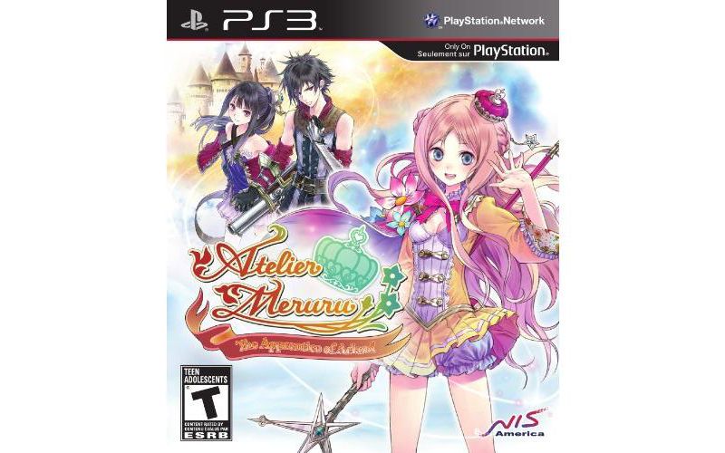 Virtua Tennis 2009 PS3