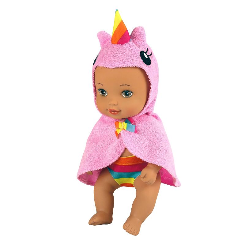 Waterbabies Bath Time Fun 69444