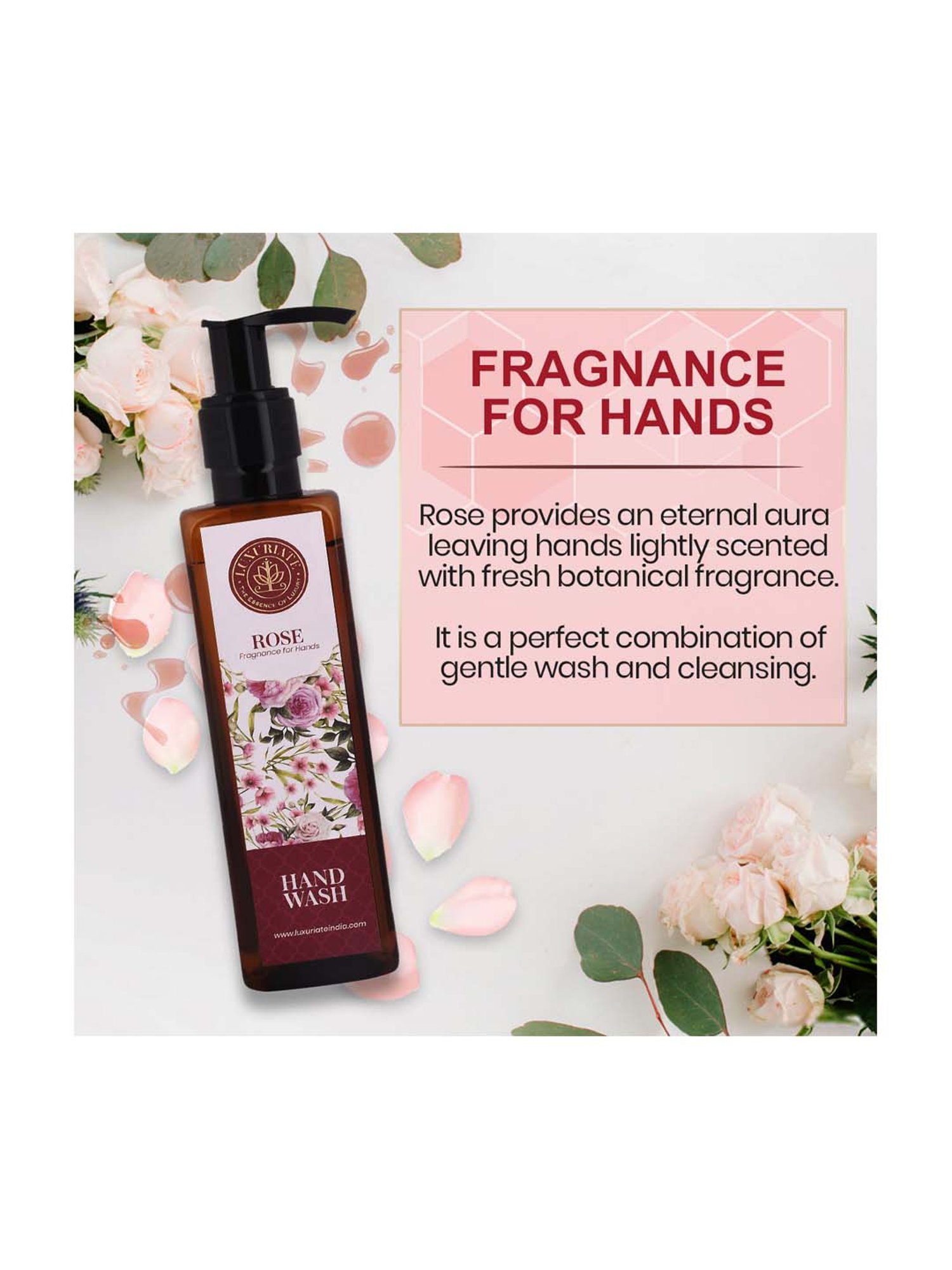 mCaffeine Coffee Face Moisturizer and Body Lotion for Complete Winter Care Combo