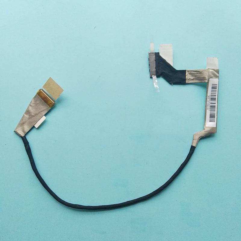 Russian Laptop Keyboard For ASUS Zenbook U303 U303LB U303LN U303UA U303UB UX303L UX303 U303L UX303LN with blacklight