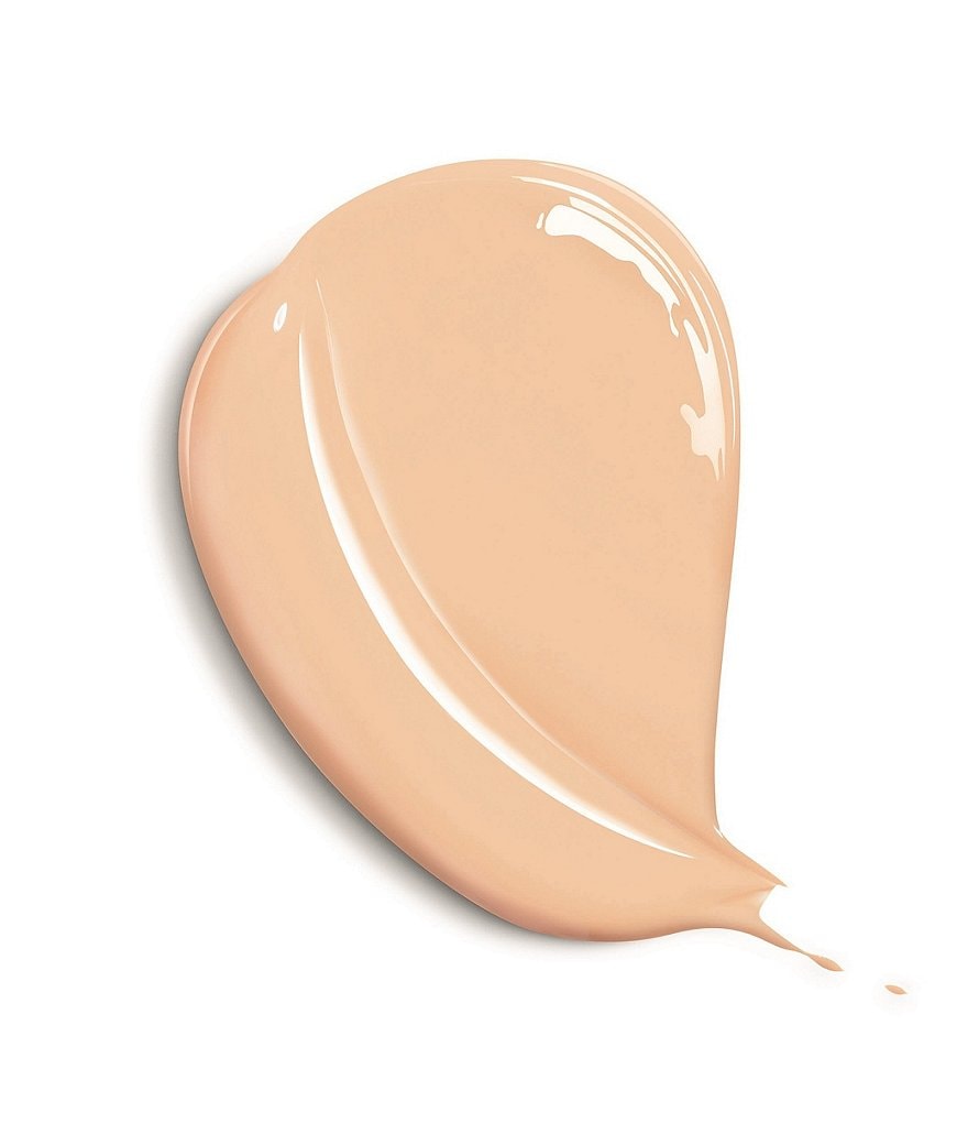 Dior Dior Forever Skin Glow Foundation SPF 35