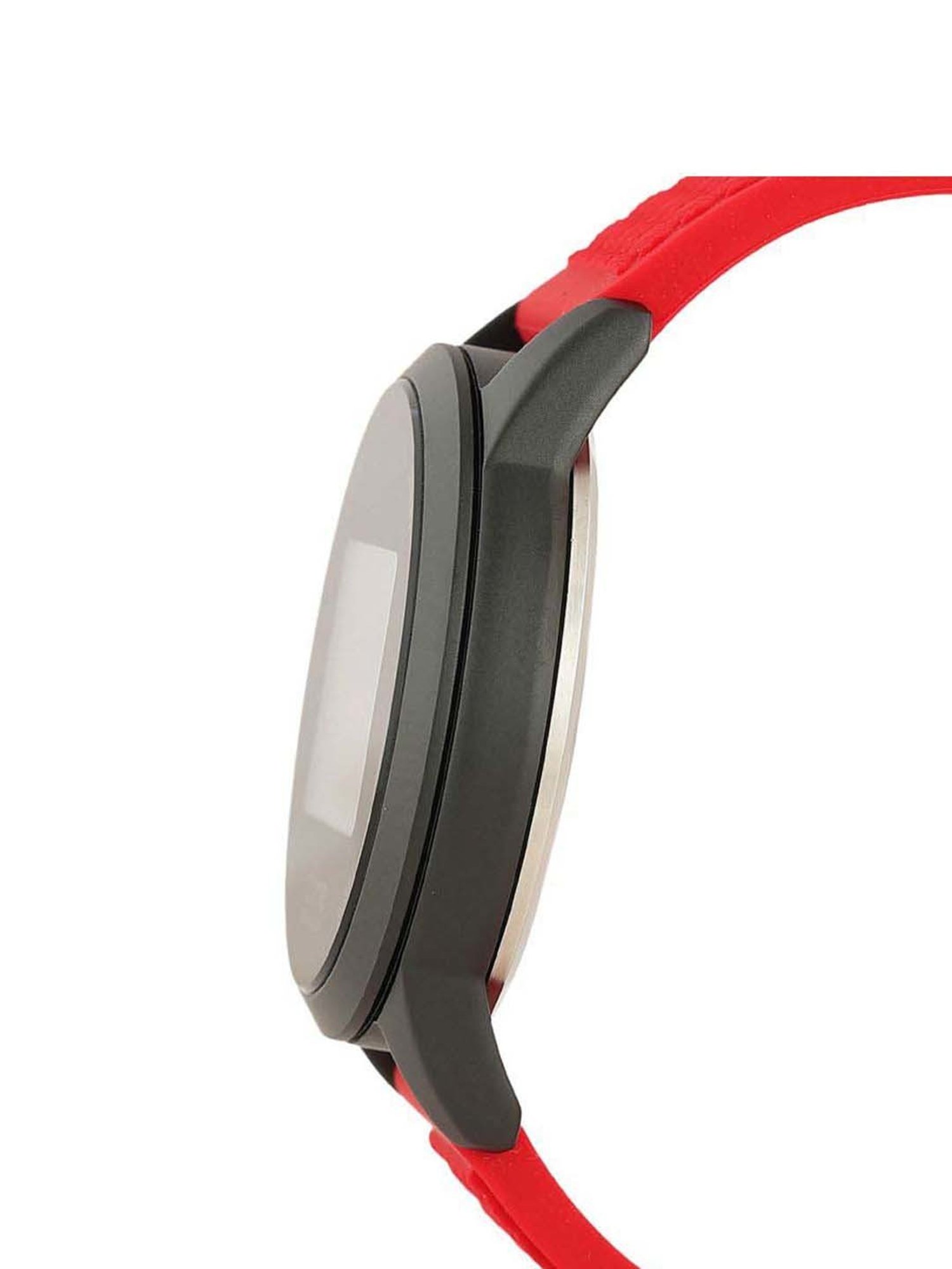 Daniel Klein DK.1.12640-5 D-Time Digital Watch for Men