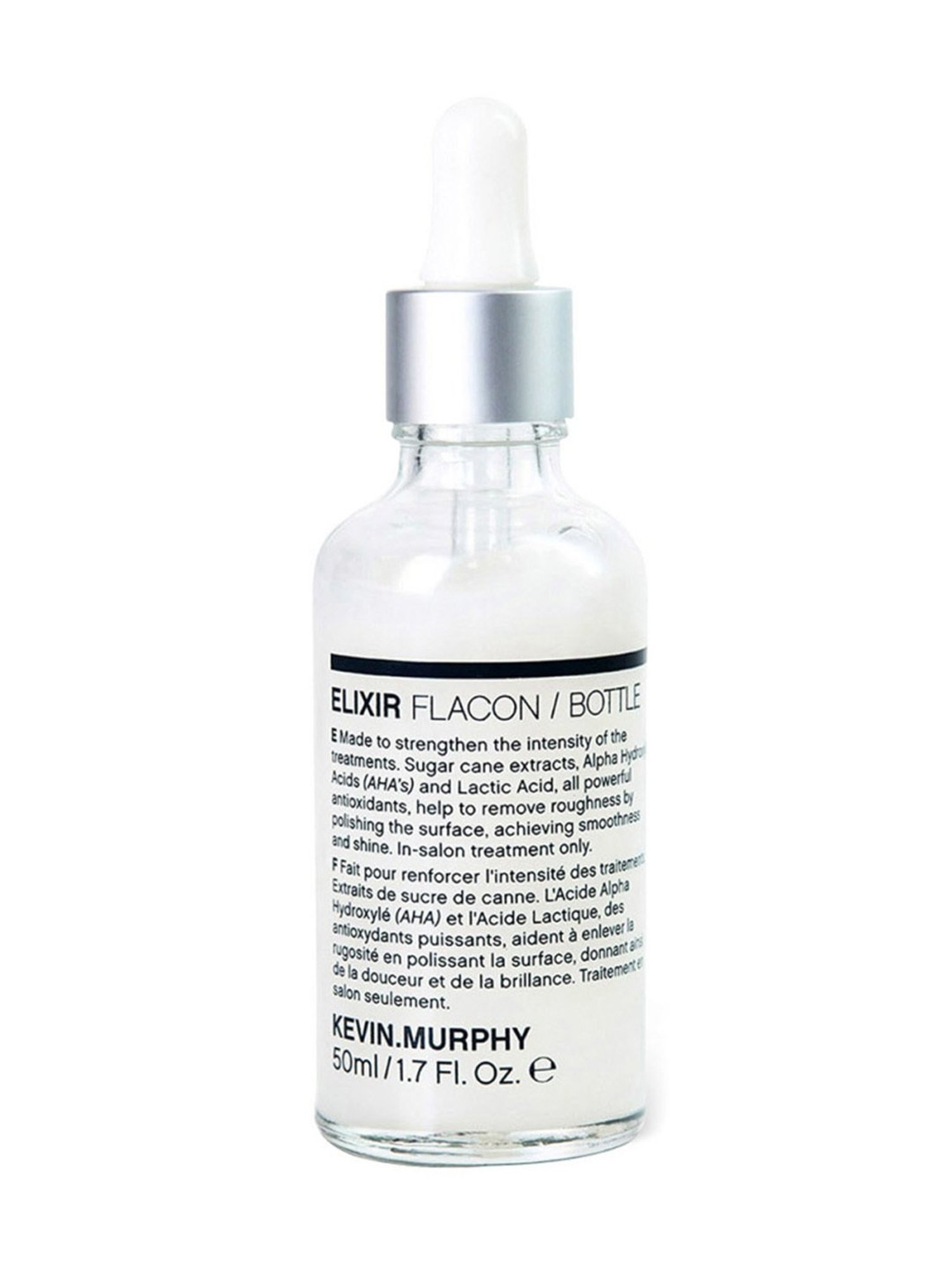 KEVIN MURPHY ELIXIR 50 ML