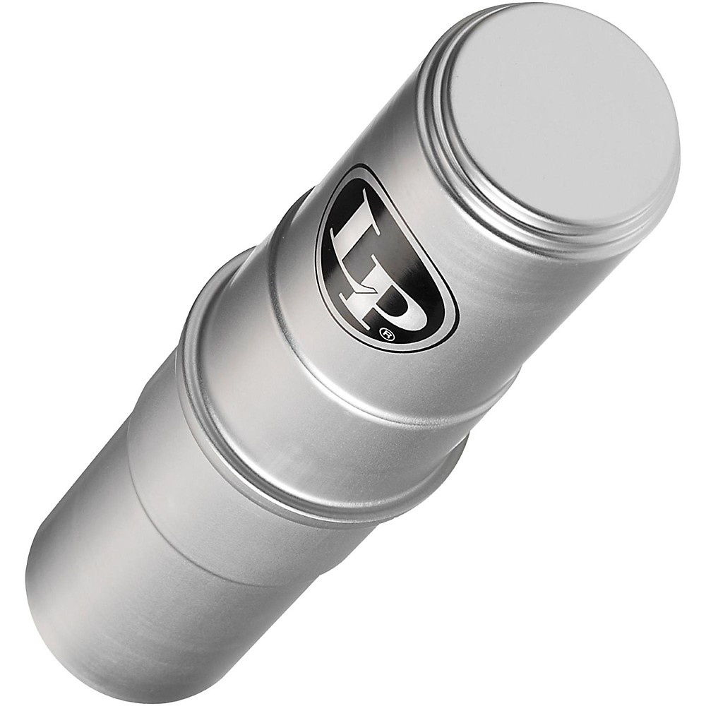 LP Single Ganza Shaker