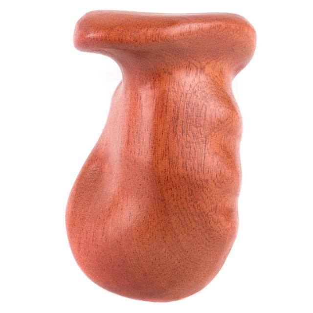 Wooden Camera Handgrip, Right #219300