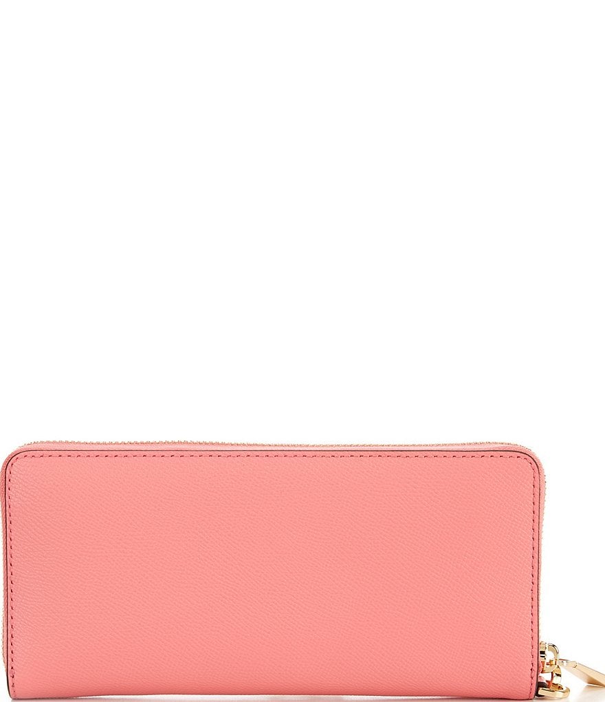 Steve Madden Hype Armband Pouch