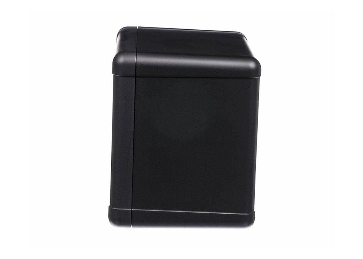 Blackstar Fly 3 Guitar Extension Cabinet