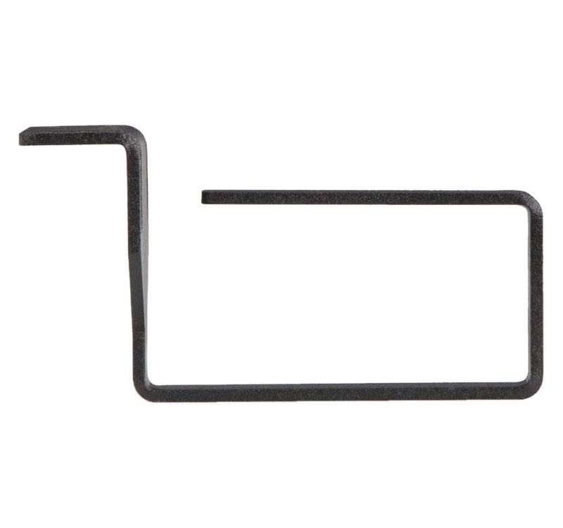 Universal Wire Minder