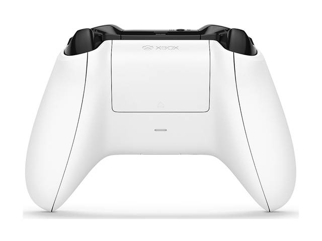 2 PCS Gamepad Hard Shell Bag Portable Storage Bag For PS5, Random Colour Delivery