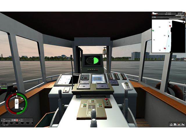 Ship Simulator Extremes Collection [Online Game Code]