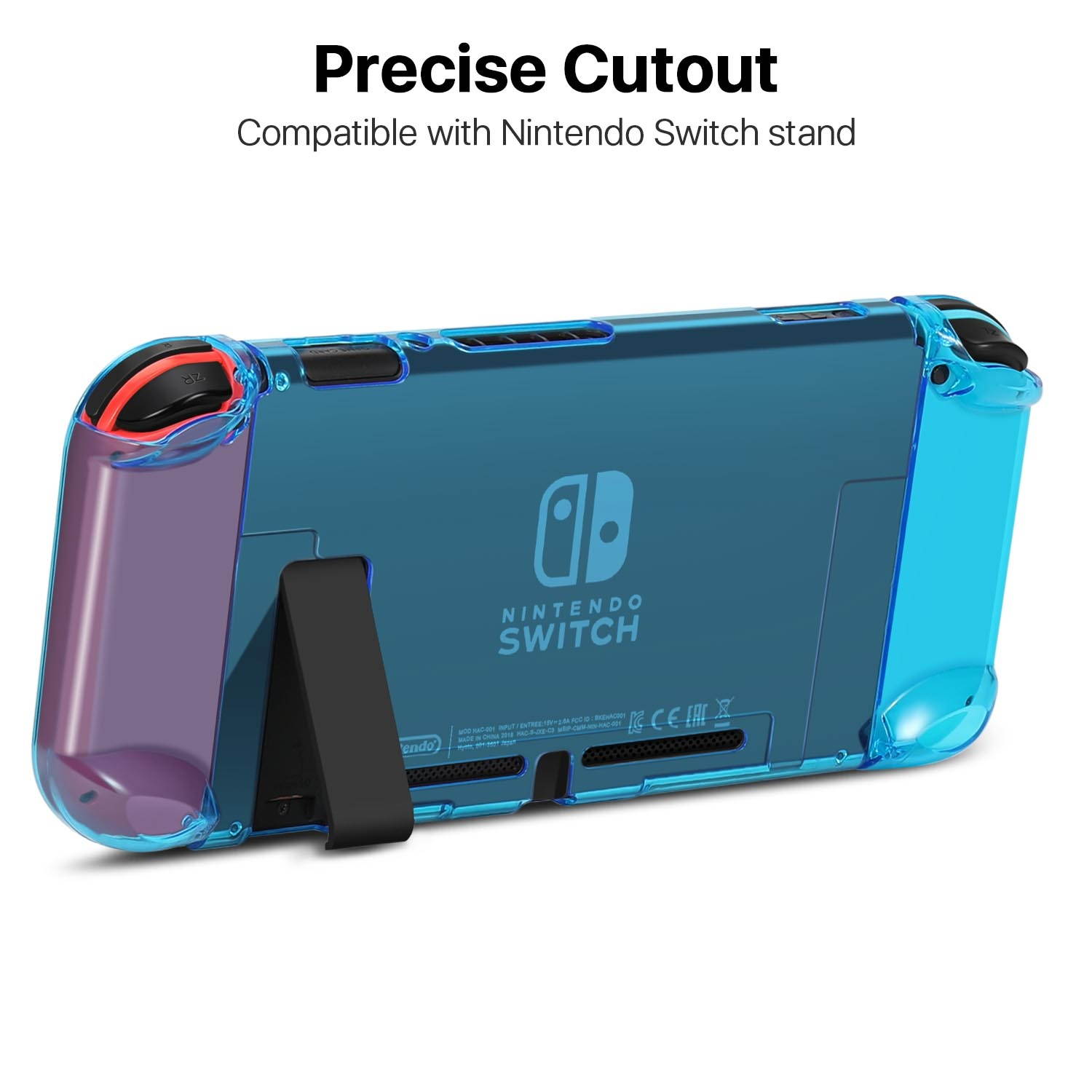 Nintendo Wii Console White