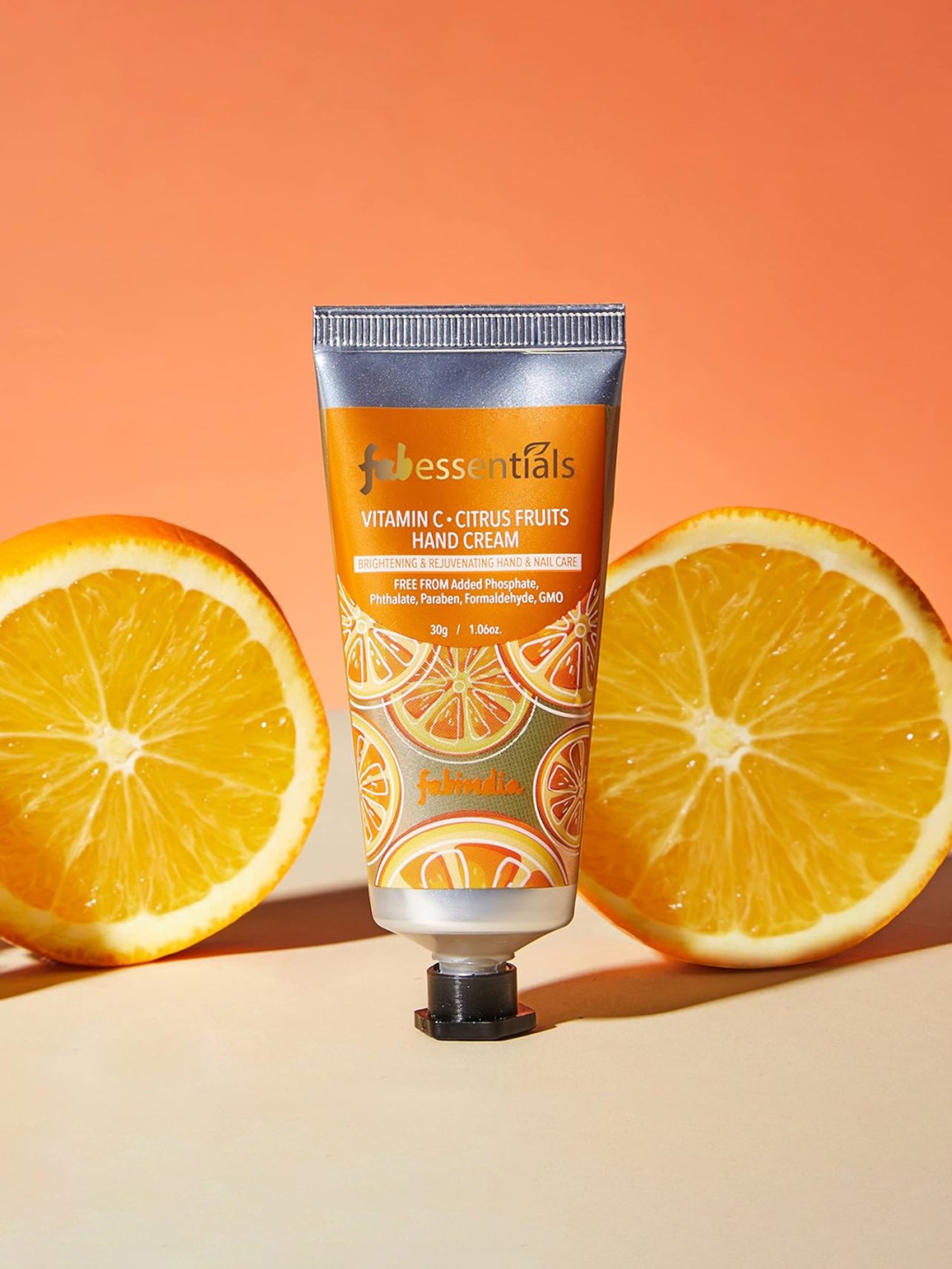 Studiowest by Westside New City Bora Bora Hand Cream - 30 gm