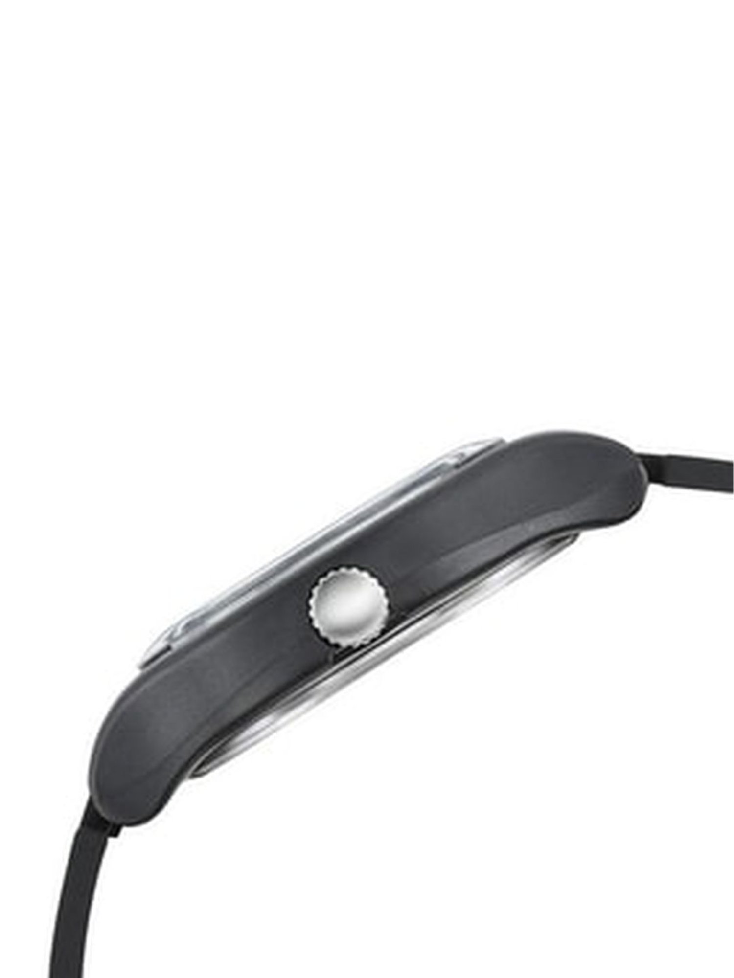 Fastrack Avengers-Infinity Wars NS9915PP87 Unisex Analog Watch