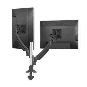K1C Dynamic Column Mount