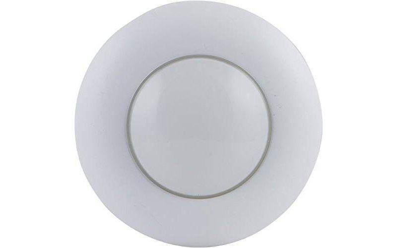 Energizer 3pk 20 Lumens Indoor LED Wireless Cabinet Lights White