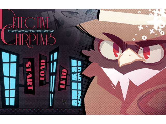 The Indie Mixtape [Online Game Code]