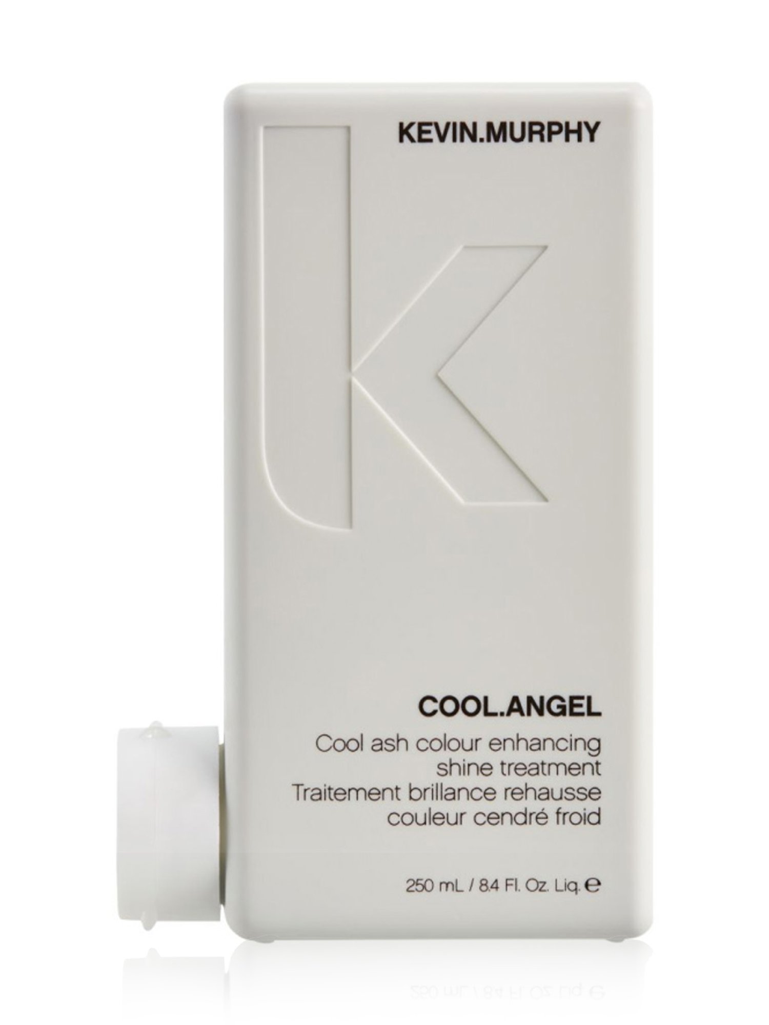 KEVIN MURPHY COOL.ANGEL 250 ML