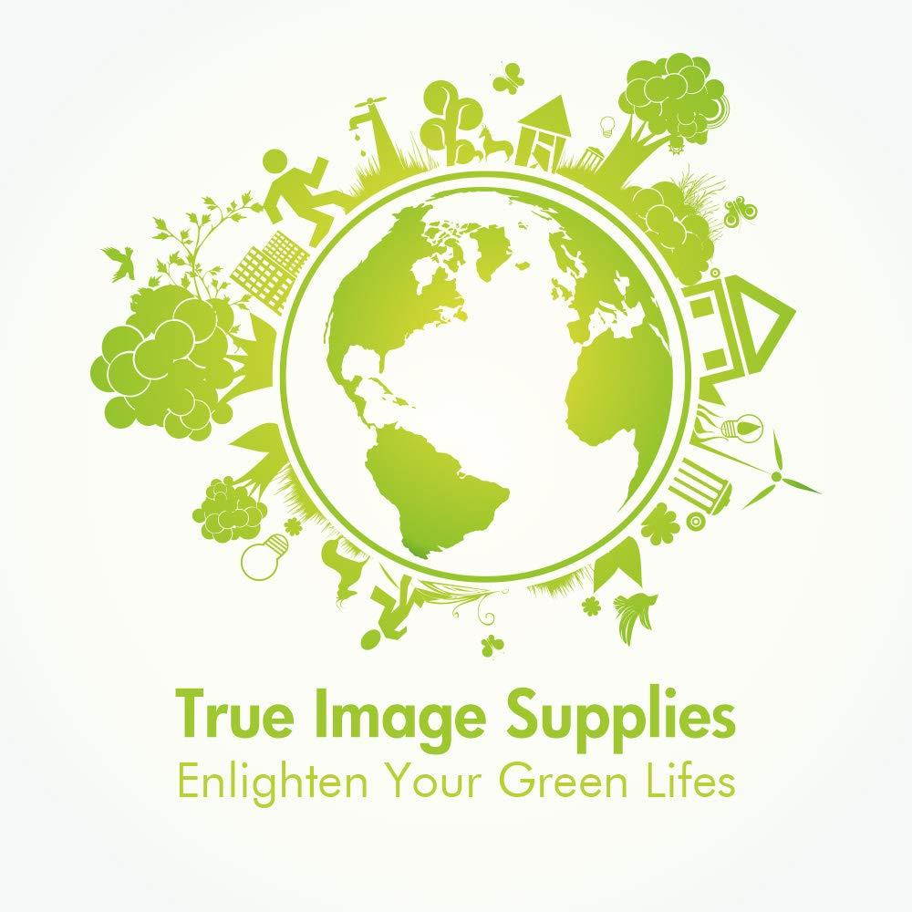 TRUE IMAGE 64X CC364X Compatible Toner Cartridge for HP 64X CC364X for HP Laserjet P4015N P4015 P4015X P4015DN P4515 P4515N P4515X (Black)