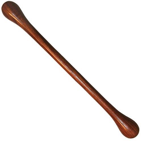 waltons btj bodhran beater no.j