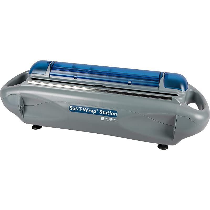 FIFINE Wireless Microphone System, Wireless Microphone set with Headset and Lavalier Lapel Mics, Beltpack Transmitter and Receiver,Ideal for Teaching, Preaching and Public Speaking Applications-K037B