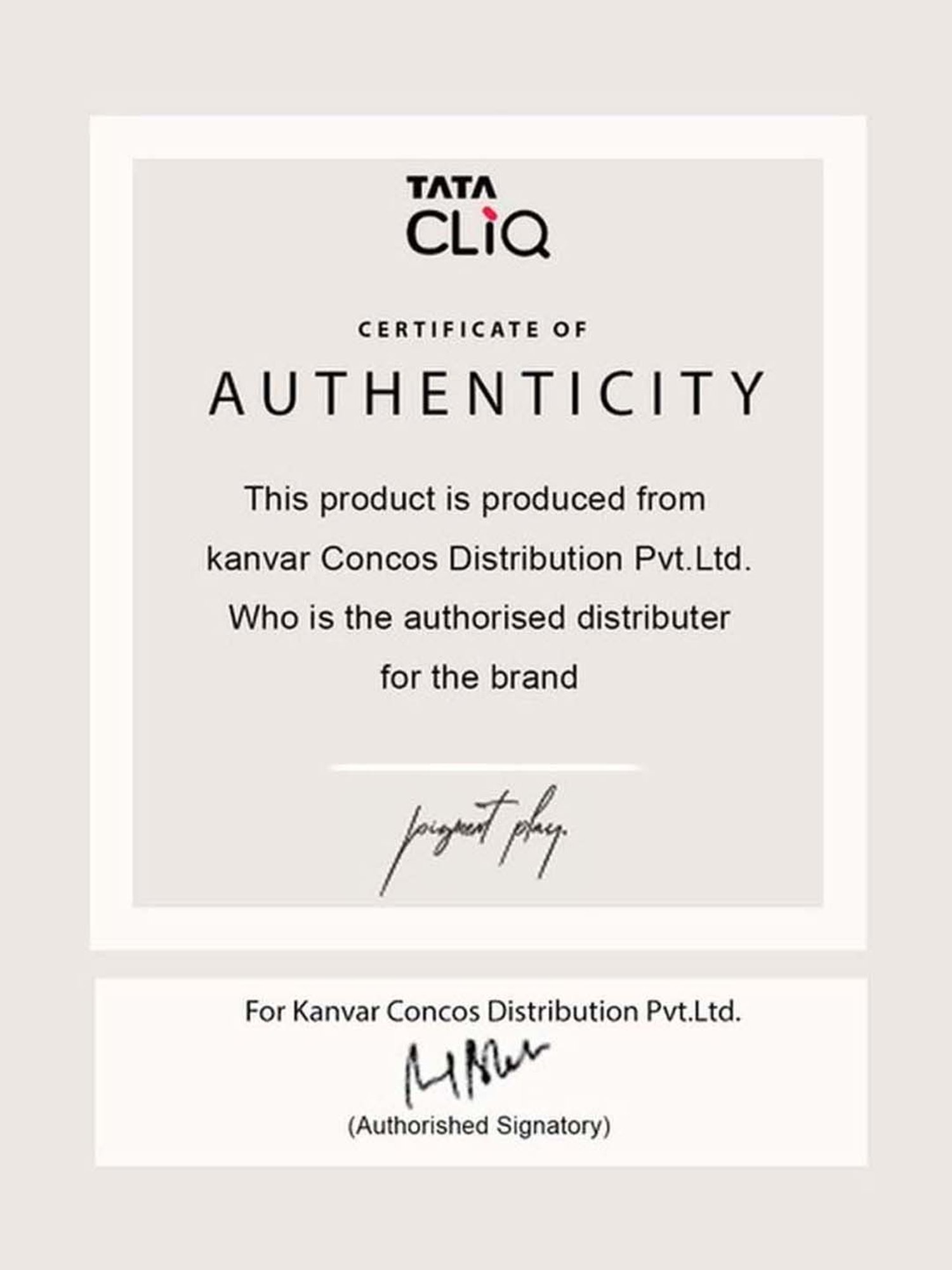 Barry M Clickable Eyeshadow Mellowed - 1.4 gm