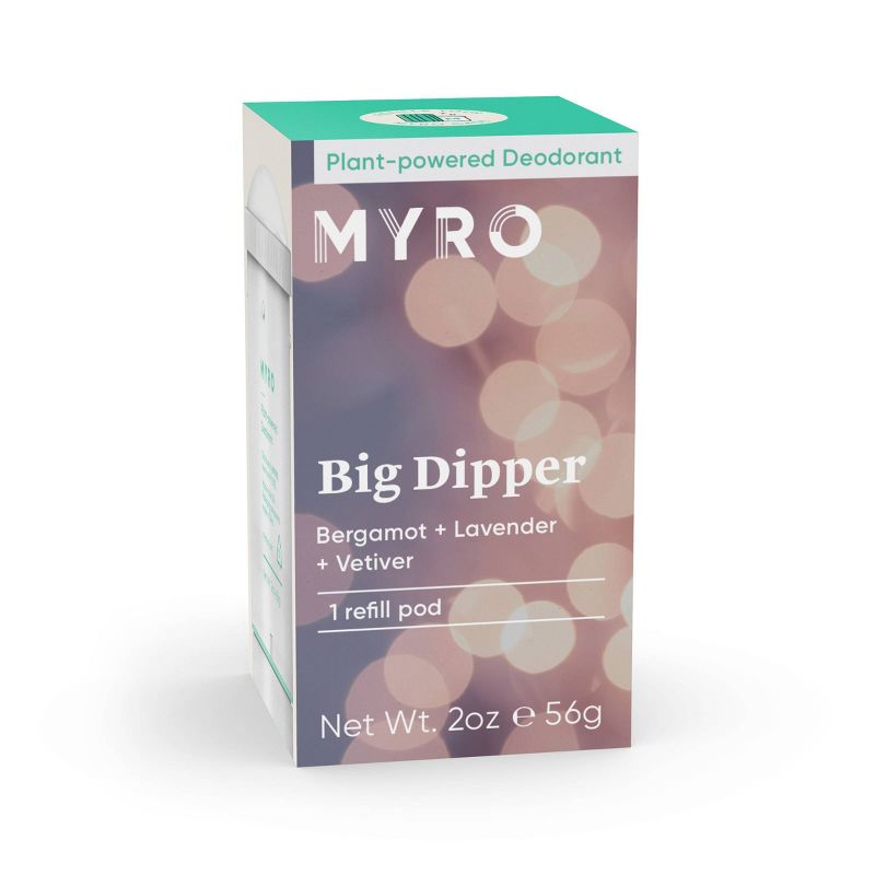 Orajel 3X Medicated For Denture Pain Gel - 0.25oz