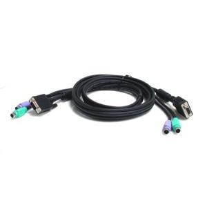 Connectpro KVM Cable