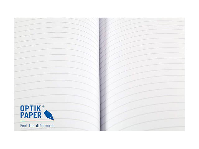 Black n' Red&trade; Notebook,B5,Flexible,Case 400110479