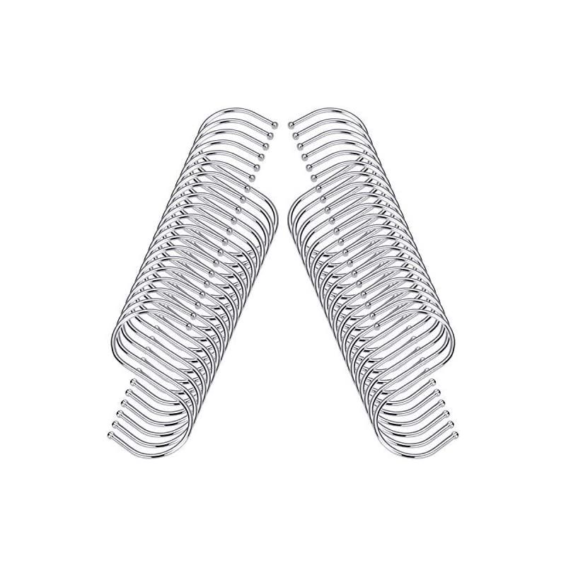 Jet 708737C Replacement 1 Micron Canister Filter Kit for DC-650 Dust Collector