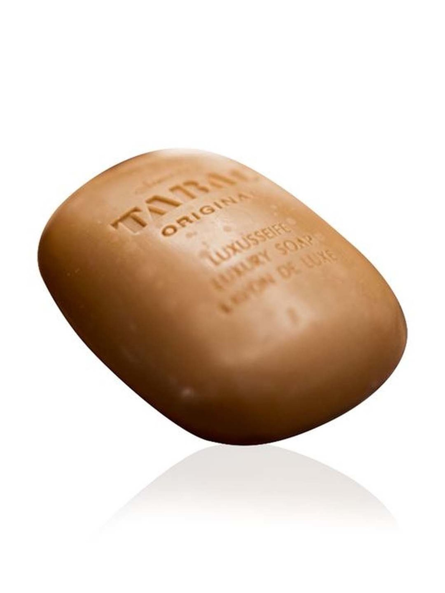 Tabac Original Soap - 150 gm