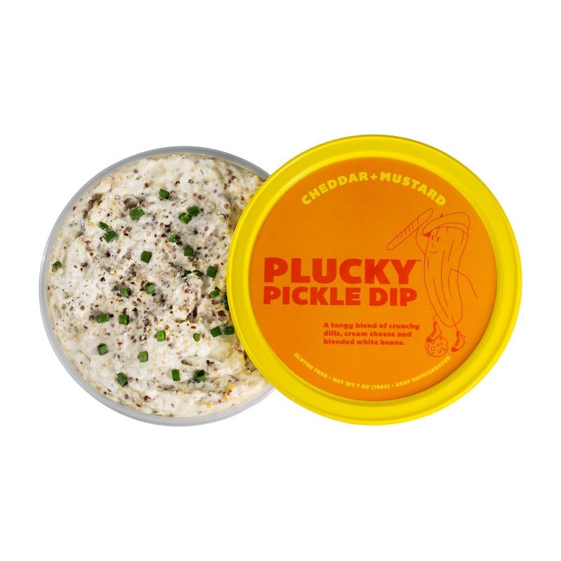 Sabra Lemon Twist Hummus - 10oz