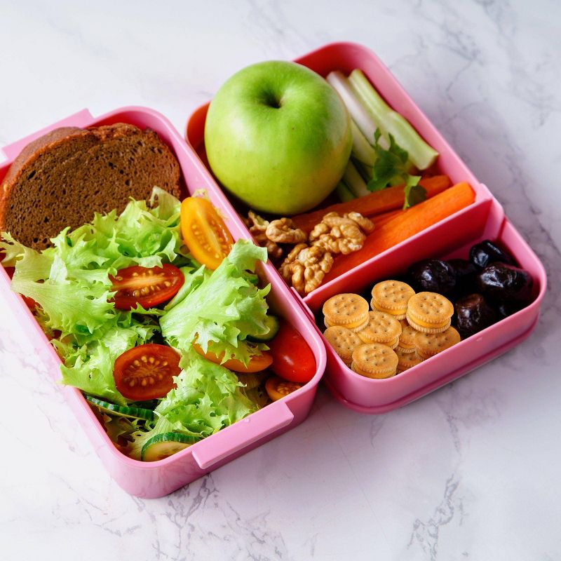 Ritz Bits Cheese Cracker Sandwiches - Snack Pack - 12ct/1oz