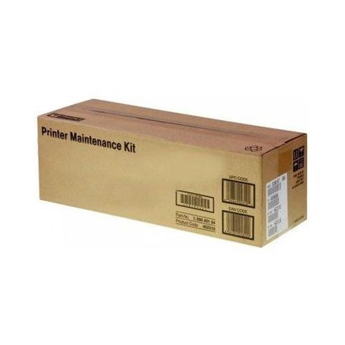 Turntable Record Player Speaker Portable Vinyl Player 3 Speed Dust Free Suitcase Autostop RCA Output AUX Input Headphone Jack BeltDriven Extra Stylus Free Audio Cable 9W Teal