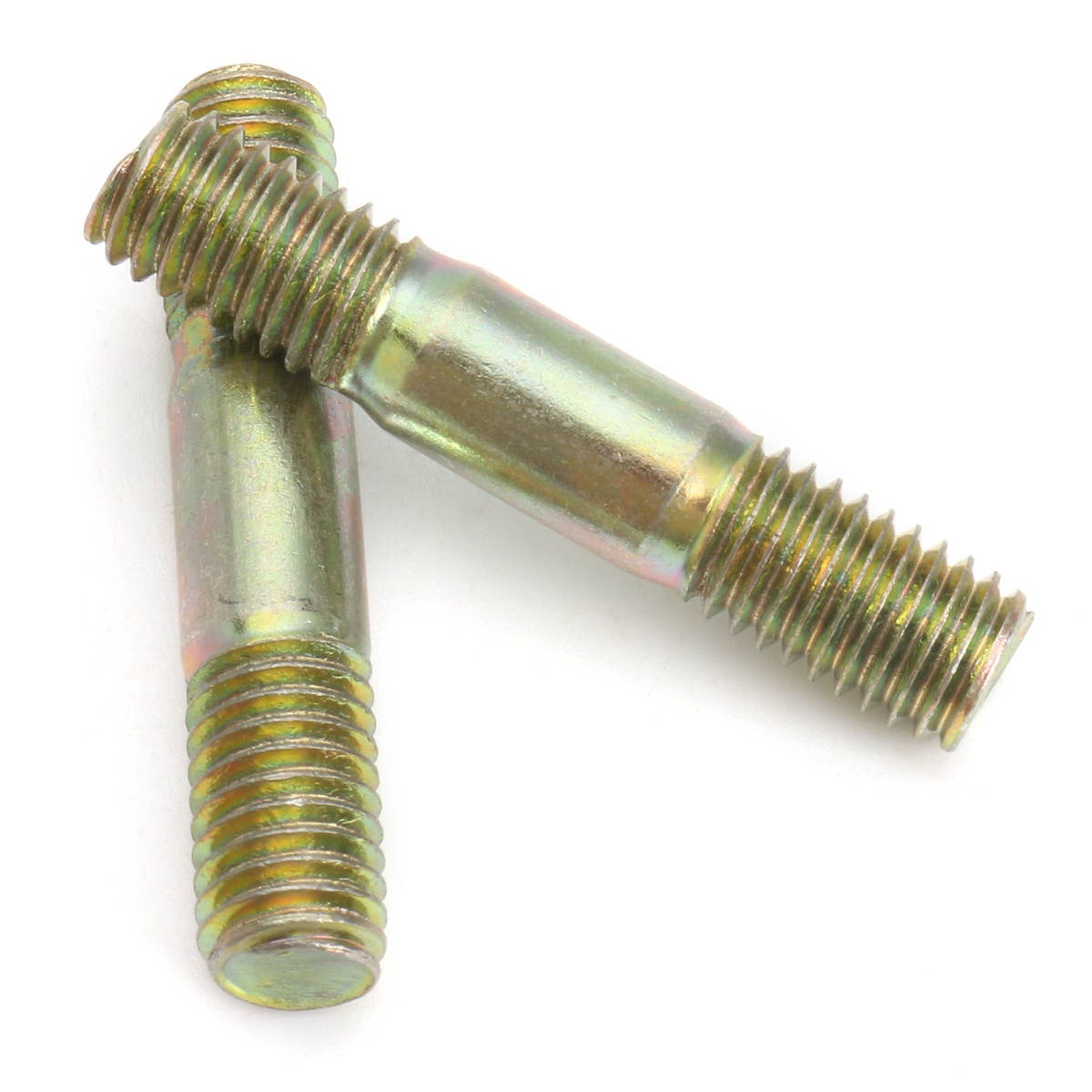 HID 5395CK100 ProximityReader,3inWx 4-5/7inHx 17/25inD