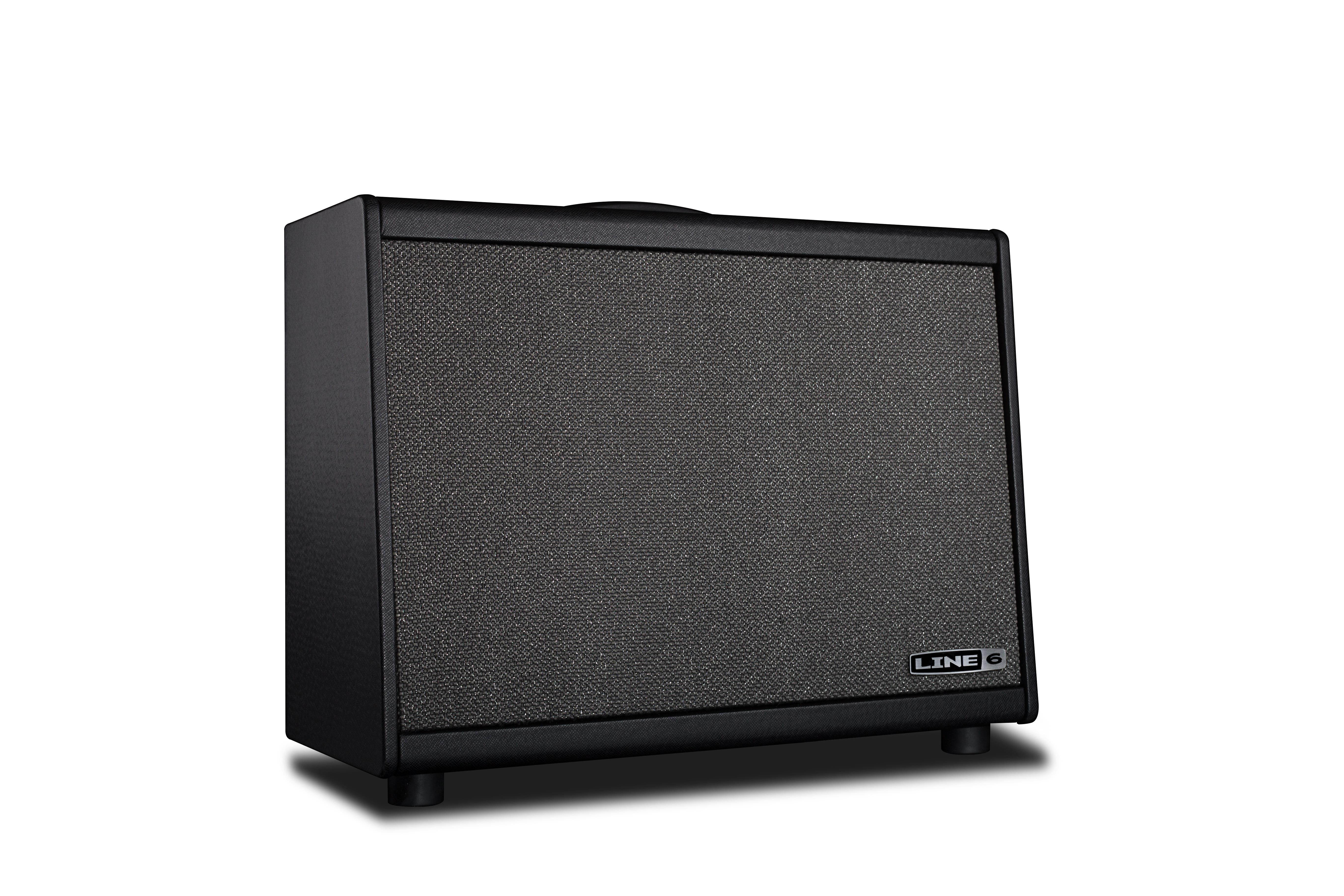 Line 6 Powercab 112 Active Speaker System