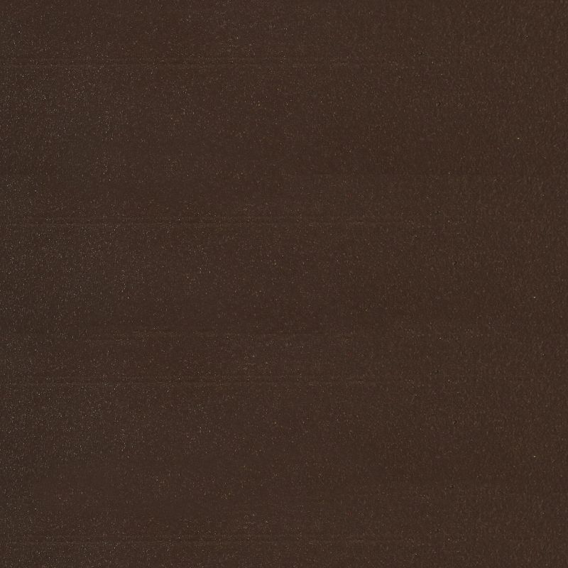 15' Metal Arc Hammock Stand - Sol Living