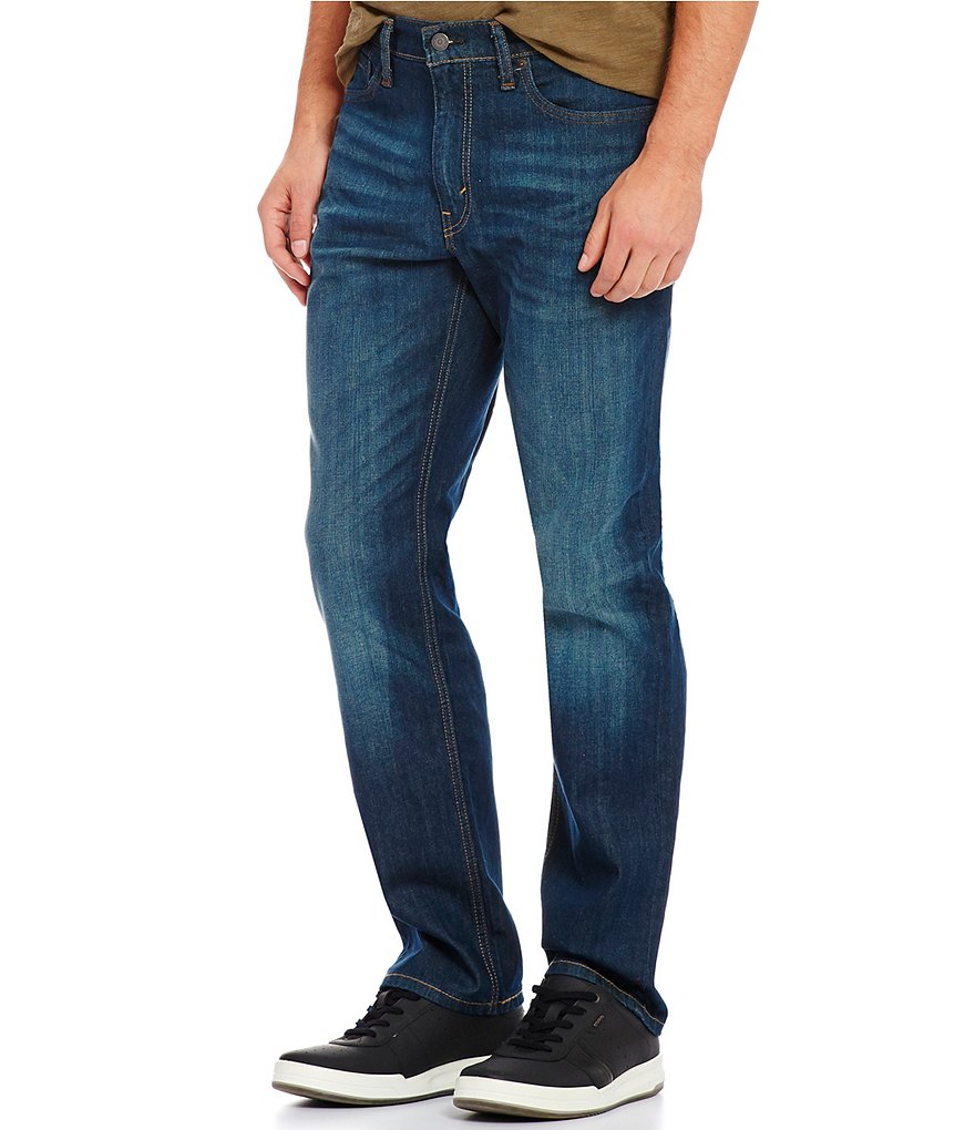 Levi's&reg; 541 Athletic-Fit Jeans