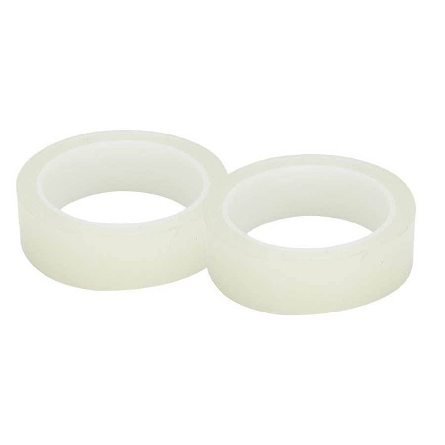 Jaybird Vista True Wireless Bluetooth Sport Waterproof Earbud Premium Headphones - Black (985-000865)