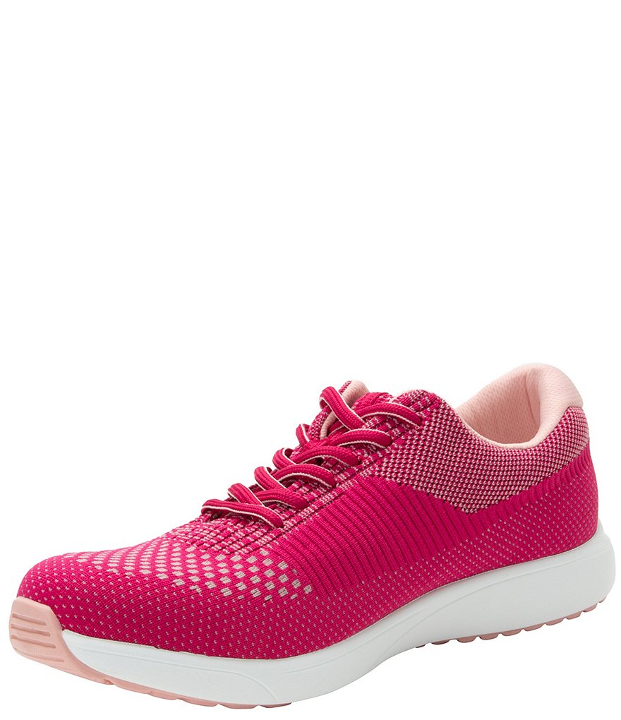 Champion Women's Talos A Sweatshirt Lace-Up Sneakers